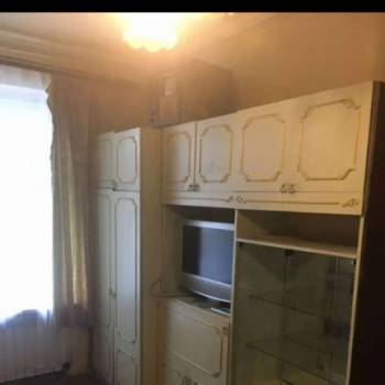 Сдается Комната, 87 м²