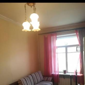 Сдается Комната, 87 м²