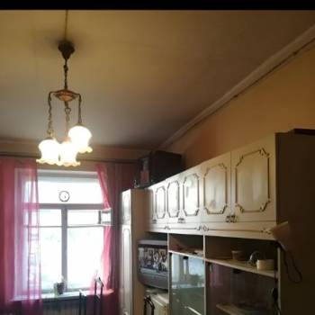 Сдается Комната, 87 м²