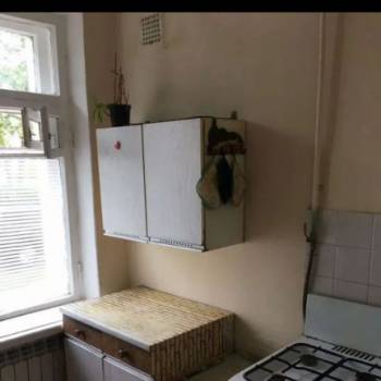 Сдается Комната, 87 м²