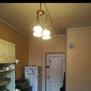 Сдается Комната, 87 м²