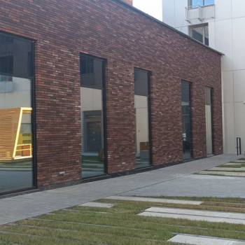 Продается 1-комнатная квартира, 17,8 м²