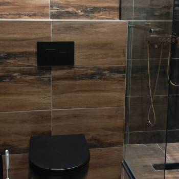 Продается 1-комнатная квартира, 17,8 м²