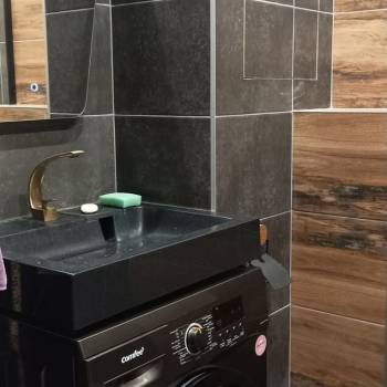 Продается 1-комнатная квартира, 17,8 м²