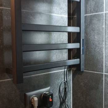 Продается 1-комнатная квартира, 17,8 м²