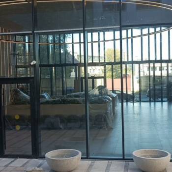 Продается 1-комнатная квартира, 17,8 м²