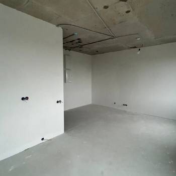 Продается 1-комнатная квартира, 26,5 м²