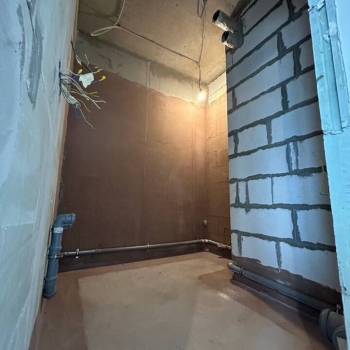 Продается 1-комнатная квартира, 26,5 м²