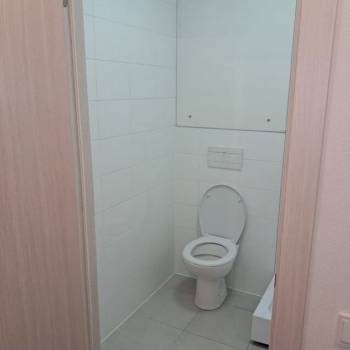 Продается 1-комнатная квартира, 21,7 м²