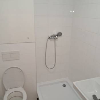Продается 1-комнатная квартира, 21,7 м²