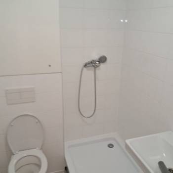 Продается 1-комнатная квартира, 21,7 м²