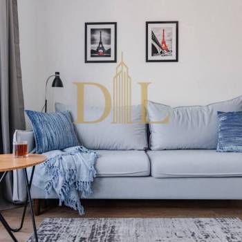 Продается 1-комнатная квартира, 19,9 м²