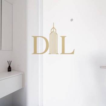 Продается 1-комнатная квартира, 19,9 м²