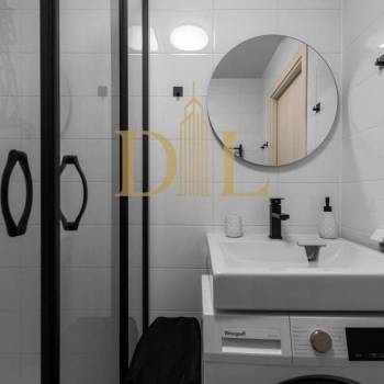 Продается 1-комнатная квартира, 19,9 м²