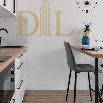 Продается 1-комнатная квартира, 19,9 м²