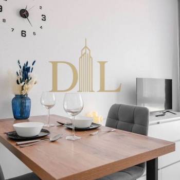 Продается 1-комнатная квартира, 19,9 м²