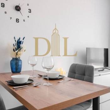 Продается 1-комнатная квартира, 19,9 м²