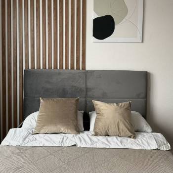 Продается 1-комнатная квартира, 23 м²