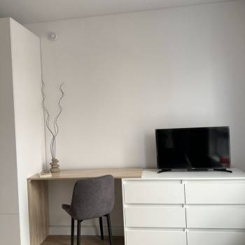 Продается 1-комнатная квартира, 23 м²
