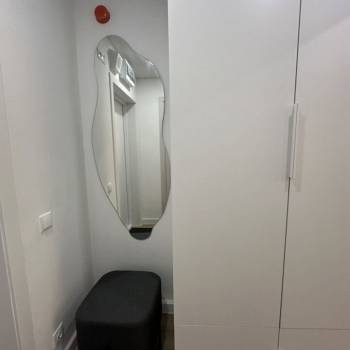 Продается 1-комнатная квартира, 23 м²