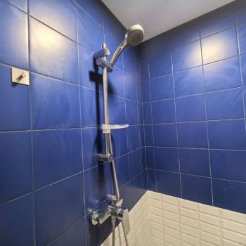 Сдается 1-комнатная квартира, 18 м²