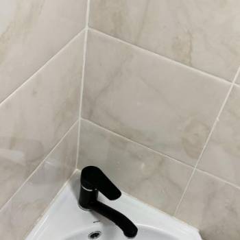 Сдается 1-комнатная квартира, 19,5 м²