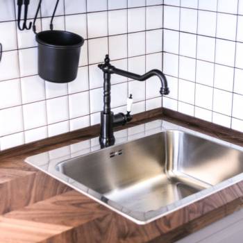 Сдается Многокомнатная квартира, 70 м²