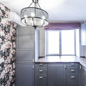 Сдается Многокомнатная квартира, 70 м²