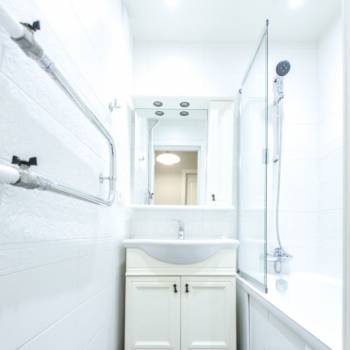 Сдается Многокомнатная квартира, 70 м²