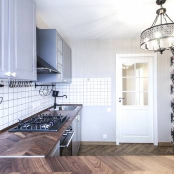 Сдается Многокомнатная квартира, 70 м²
