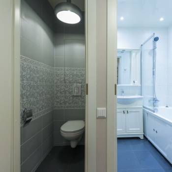 Сдается Многокомнатная квартира, 70 м²