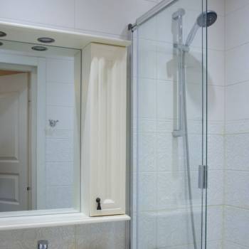Сдается Многокомнатная квартира, 70 м²