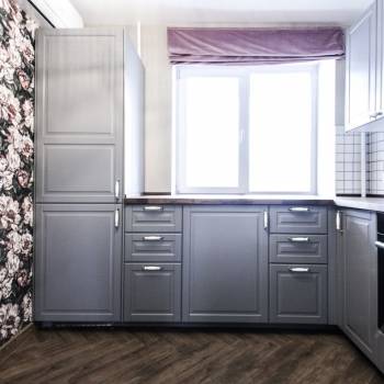 Сдается Многокомнатная квартира, 70 м²