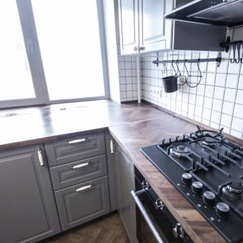Сдается Многокомнатная квартира, 70 м²