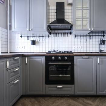 Сдается Многокомнатная квартира, 70 м²