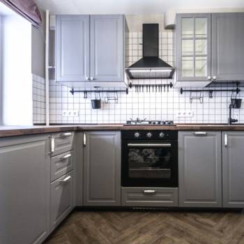 Сдается Многокомнатная квартира, 70 м²