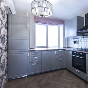 Сдается Многокомнатная квартира, 70 м²