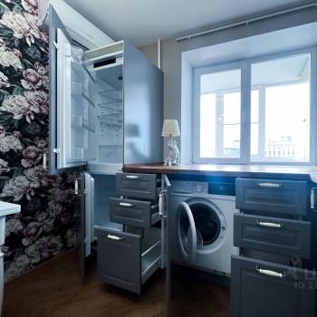 Сдается Многокомнатная квартира, 70 м²