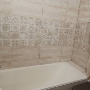 Продается 2-х комнатная квартира, 54,1 м²
