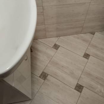 Продается 2-х комнатная квартира, 54,1 м²