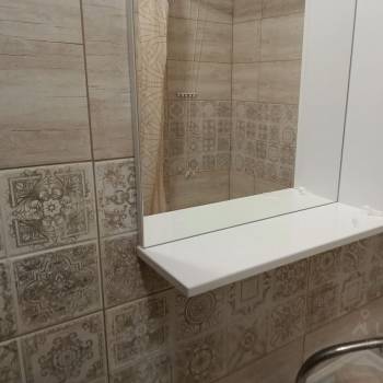 Продается 2-х комнатная квартира, 54,1 м²