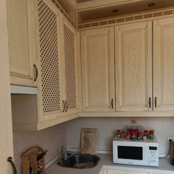 Продается 2-х комнатная квартира, 54,1 м²