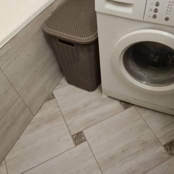 Продается 2-х комнатная квартира, 54,1 м²