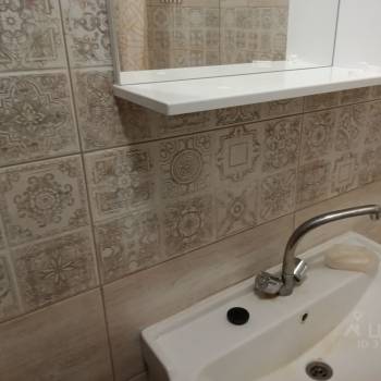 Продается 2-х комнатная квартира, 54,1 м²