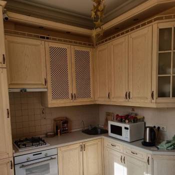 Продается 2-х комнатная квартира, 54,1 м²