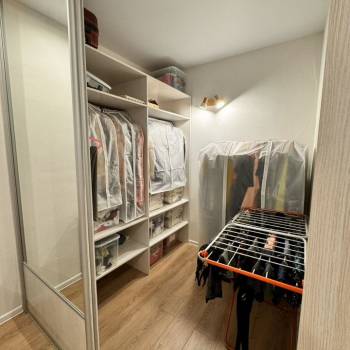 Сдается 2-х комнатная квартира, 60,9 м²