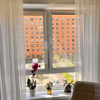 Сдается 2-х комнатная квартира, 60,9 м²