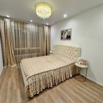 Сдается 2-х комнатная квартира, 60,9 м²