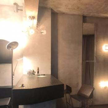 Сдается 1-комнатная квартира, 53,4 м²