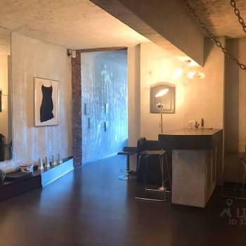 Сдается 1-комнатная квартира, 53,4 м²